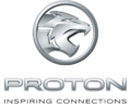 Proton Subang